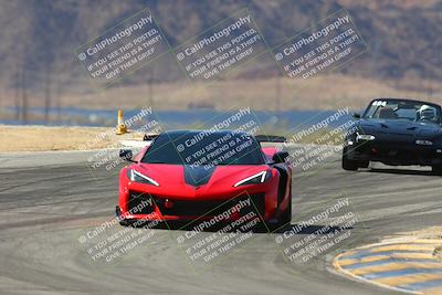 media/Mar-15-2025-Speed Ventures (Sat) [[c9b64f47cf]]/3-Green Group/Session 2 (Turns 9 and 8 Set 1)/